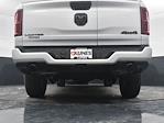 2025 Ram 1500 Crew Cab 4x4 Pickup for sale #16T2747 - photo 48