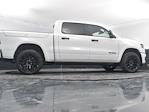2025 Ram 1500 Crew Cab 4x4 Pickup for sale #16T2747 - photo 49