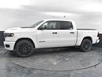 2025 Ram 1500 Crew Cab 4x4 Pickup for sale #16T2747 - photo 9
