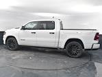 2025 Ram 1500 Crew Cab 4x4 Pickup for sale #16T2747 - photo 13