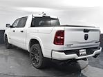 2025 Ram 1500 Crew Cab 4x4 Pickup for sale #16T2747 - photo 15