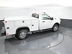 2023 Ram 2500 Regular Cab 4x4, Service Truck for sale #16T2761 - photo 36