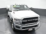 2023 Ram 2500 Regular Cab 4x4, Service Truck for sale #16T2761 - photo 38