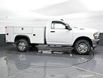 2023 Ram 2500 Regular Cab 4x4, Service Truck for sale #16T2761 - photo 4