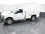 2023 Ram 2500 Regular Cab 4x4, Service Truck for sale #16T2761 - photo 41