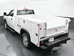 2023 Ram 2500 Regular Cab 4x4, Service Truck for sale #16T2761 - photo 43