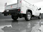 2023 Ram 2500 Regular Cab 4x4, Service Truck for sale #16T2761 - photo 44