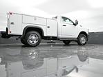 2023 Ram 2500 Regular Cab 4x4, Service Truck for sale #16T2761 - photo 45