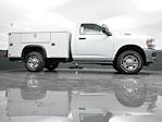 2023 Ram 2500 Regular Cab 4x4, Service Truck for sale #16T2761 - photo 46