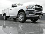 2023 Ram 2500 Regular Cab 4x4, Service Truck for sale #16T2761 - photo 47