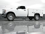 2023 Ram 2500 Regular Cab 4x4, Service Truck for sale #16T2761 - photo 49