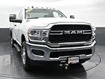 2023 Ram 2500 Regular Cab 4x4, Service Truck for sale #16T2761 - photo 5