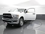 2023 Ram 2500 Regular Cab 4x4, Service Truck for sale #16T2761 - photo 52