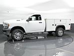 2023 Ram 2500 Regular Cab 4x4, Service Truck for sale #16T2761 - photo 8