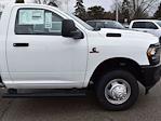 New 2024 Ram 3500 Tradesman Regular Cab 4x4 60 CA Cab Chassis for sale #16T2762 - photo 7