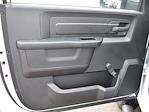New 2024 Ram 3500 Tradesman Regular Cab 4x4 60 CA Cab Chassis for sale #16T2762 - photo 11