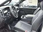 New 2024 Ram 3500 Tradesman Regular Cab 4x4 60 CA Cab Chassis for sale #16T2762 - photo 13