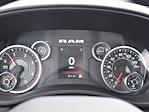 New 2024 Ram 3500 Tradesman Regular Cab 4x4 60 CA Cab Chassis for sale #16T2762 - photo 19