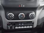 New 2024 Ram 3500 Tradesman Regular Cab 4x4 60 CA Cab Chassis for sale #16T2762 - photo 21