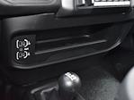 New 2024 Ram 3500 Tradesman Regular Cab 4x4 60 CA Cab Chassis for sale #16T2762 - photo 24