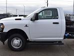 New 2024 Ram 3500 Tradesman Regular Cab 4x4 60 CA Cab Chassis for sale #16T2762 - photo 8