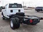 New 2024 Ram 3500 Tradesman Regular Cab 4x4 60 CA Cab Chassis for sale #16T2762 - photo 14