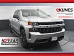 2022 Chevrolet Silverado 1500 Crew Cab 4WD Pickup for sale #16T2764A - photo 1