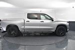2022 Chevrolet Silverado 1500 Crew Cab 4WD Pickup for sale #16T2764A - photo 10