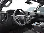 2022 Chevrolet Silverado 1500 Crew Cab 4WD Pickup for sale #16T2764A - photo 11