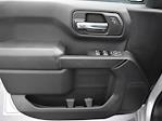 2022 Chevrolet Silverado 1500 Crew Cab 4WD Pickup for sale #16T2764A - photo 12