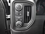 2022 Chevrolet Silverado 1500 Crew Cab 4WD Pickup for sale #16T2764A - photo 13