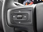 2022 Chevrolet Silverado 1500 Crew Cab 4WD Pickup for sale #16T2764A - photo 14