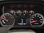 2022 Chevrolet Silverado 1500 Crew Cab 4WD Pickup for sale #16T2764A - photo 16
