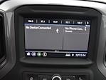 2022 Chevrolet Silverado 1500 Crew Cab 4WD Pickup for sale #16T2764A - photo 17
