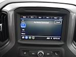 2022 Chevrolet Silverado 1500 Crew Cab 4WD Pickup for sale #16T2764A - photo 18