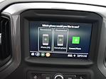 2022 Chevrolet Silverado 1500 Crew Cab 4WD Pickup for sale #16T2764A - photo 19