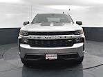 2022 Chevrolet Silverado 1500 Crew Cab 4WD Pickup for sale #16T2764A - photo 2