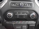 2022 Chevrolet Silverado 1500 Crew Cab 4WD Pickup for sale #16T2764A - photo 20