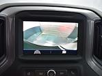 2022 Chevrolet Silverado 1500 Crew Cab 4WD Pickup for sale #16T2764A - photo 22