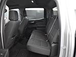 2022 Chevrolet Silverado 1500 Crew Cab 4WD Pickup for sale #16T2764A - photo 24