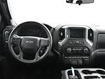 2022 Chevrolet Silverado 1500 Crew Cab 4WD Pickup for sale #16T2764A - photo 25