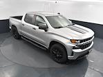 2022 Chevrolet Silverado 1500 Crew Cab 4WD Pickup for sale #16T2764A - photo 26