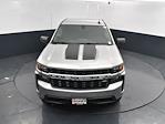 2022 Chevrolet Silverado 1500 Crew Cab 4WD Pickup for sale #16T2764A - photo 28