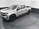 2022 Chevrolet Silverado 1500 Crew Cab 4WD Pickup for sale #16T2764A - photo 29