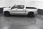 2022 Chevrolet Silverado 1500 Crew Cab 4WD Pickup for sale #16T2764A - photo 30