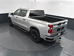 2022 Chevrolet Silverado 1500 Crew Cab 4WD Pickup for sale #16T2764A - photo 31