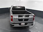 2022 Chevrolet Silverado 1500 Crew Cab 4WD Pickup for sale #16T2764A - photo 32
