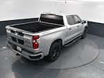 2022 Chevrolet Silverado 1500 Crew Cab 4WD Pickup for sale #16T2764A - photo 34