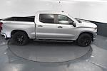 2022 Chevrolet Silverado 1500 Crew Cab 4WD Pickup for sale #16T2764A - photo 35