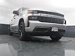 2022 Chevrolet Silverado 1500 Crew Cab 4WD Pickup for sale #16T2764A - photo 36